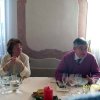 pranzo di fine anno 2008_16